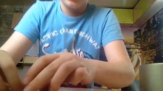 Фигуры из неокуба смотреть онлайн