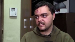 Англичанин, гадивший на Добассе.mp4