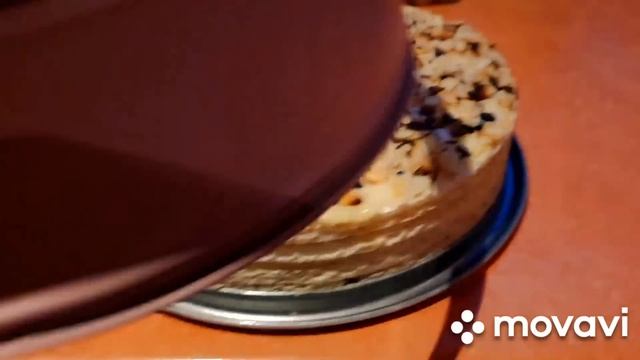 БУДНИ РАБОТАЮЩЕЙ ЖЕНЩИНЫ /НАШ МОРОЗИЛЬНЫЙ ЛАРЬ / КОПТИМ САЛО /МЯСО ЛИШНИМ НЕ БЫВАЕТ/ и др