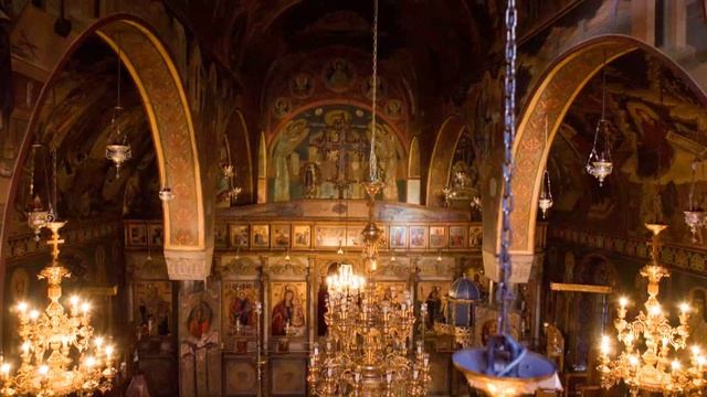 КРАТКО: как узнать, что такое Православие? смотреть онлайн