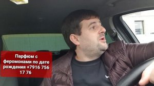 Москва и Питер уже не актуально! Реальные зарплаты в городах!