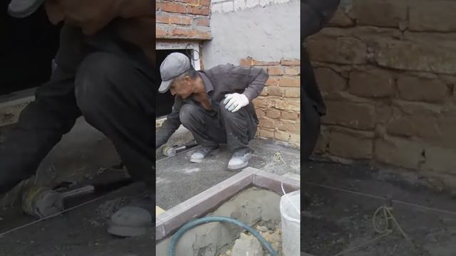 Buchatka смотреть онлайн