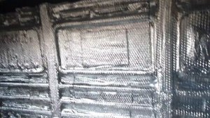 МОЩНЫЙ ТАТРСКИЙ КАМАЗ ДЛЯ ЧУКОТКИ