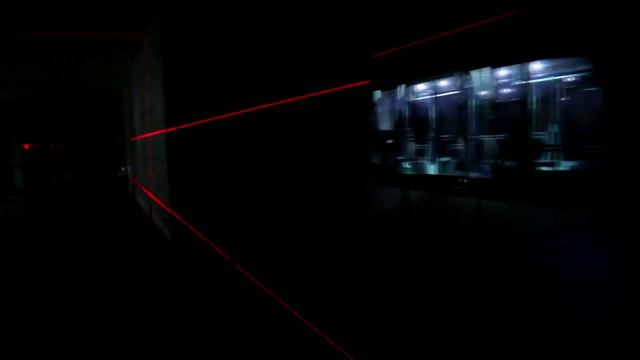 Новости SkyWay комплексные испытания моделей юнибуса смотреть онлайн