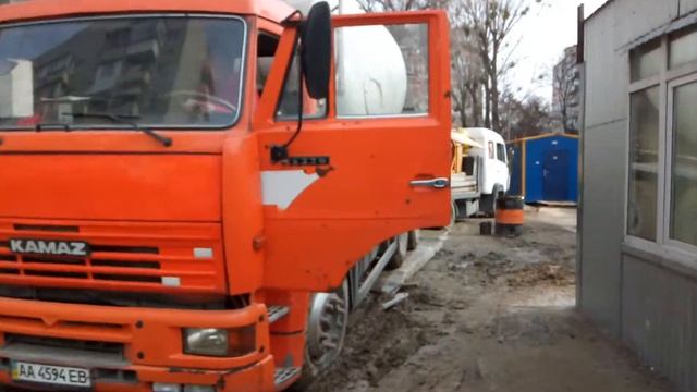 Купить квартиру правый берег смотреть онлайн