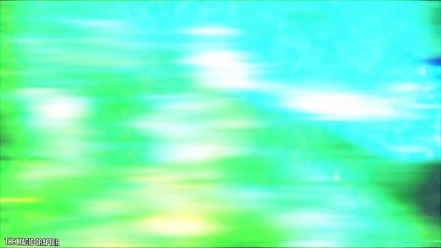 10 Mermaid Sightings You Won't Believe Are Real смотреть онлайн