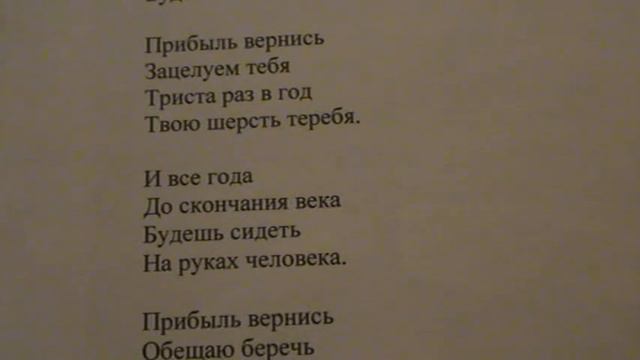 "Сейчас бы колбасы бы" написал Саша Бутусов смотреть онлайн