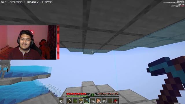 ?Minecraft lets complete all mob farm | #minecraft ? смотреть онлайн