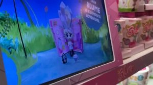 ВЛОГ Купила АЙФОН 11 Pro Max !!!  Шоппинг для всей семьи в ДУБАИ !