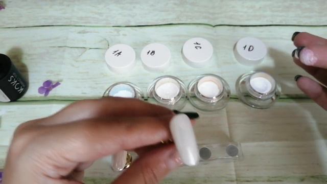 Продолжаю тестировать втирки с Алиэкспресс. смотреть онлайн