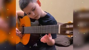 Чем отличается акустическая гитара от классической