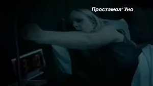 Запрещённая реклама гастала/простомола