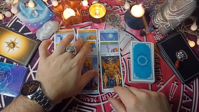 PISCIS ! HOROSCOPO SEMANAL! INTROSPECCION! SABRA MUCHAS COSAS QUE TE BLOQUEABAN! RESULTADO? PLENITU смотреть онлайн