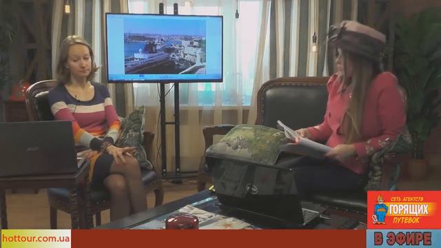 Впечатления и отзывы о круизе по Средиземному морю Советы тем, кто отправляется в круиз смотреть онлайн