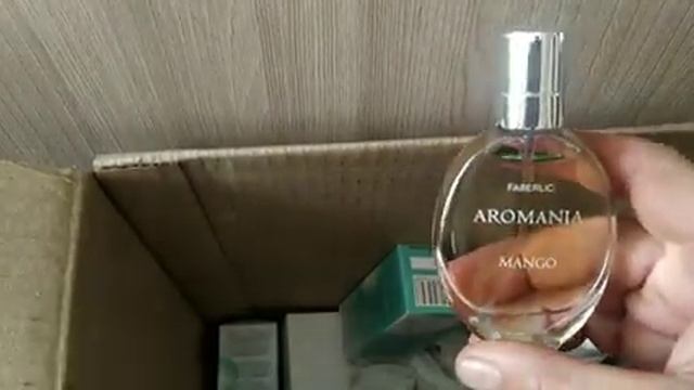 РАСПАКОВКА ЗАКАЗАМОИ ВПЕЧАТЛЕНИЯВИДЕО С ЦЕНАМИ