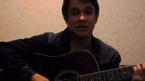 Король и шут-Счастье?(Ария ТОДДА)