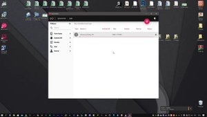 Genymotion обзор и... попытка теста ?
