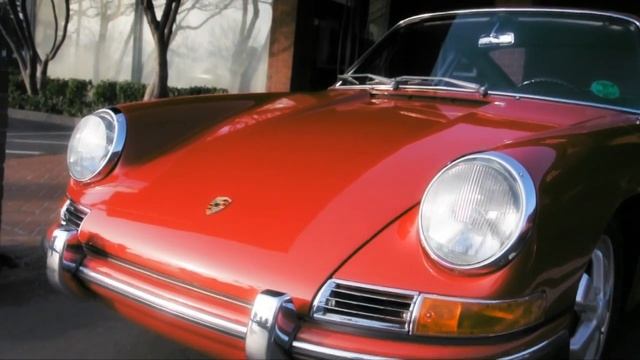 SHELBY Elanor Euro Sunday Marquee January 2008 Vette Viper D90 720P HD смотреть онлайн