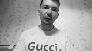 Почему матери выступают против Стивена Пинкера
