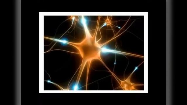 Исцеляющая молитва конкретного органа смотреть онлайн