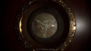 Resident Evil 4 Remake на 100% День 1 Деревня (все сайды, сокровища)