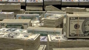 Северная Каролина в цифрах. Стоимость жилья, налоги, зарплаты