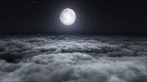 Сура Аль Бакара! На всю ночь. Очень красивое чтение Корана!