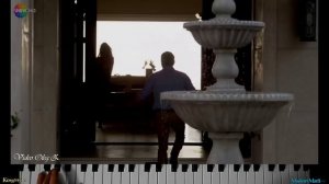 Modern Martina & KorgStyle ✦ Beautiful Life ✦ New mp4