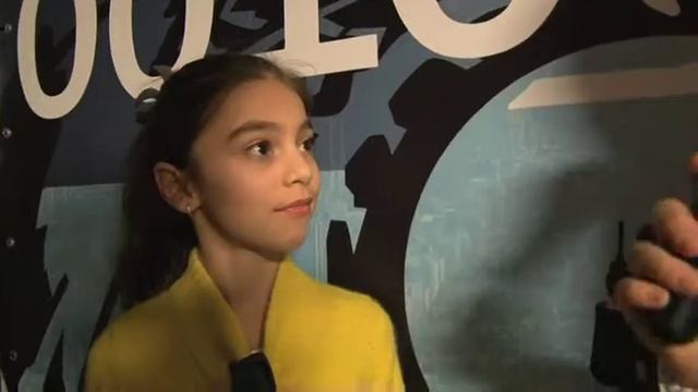 Детский праздник.