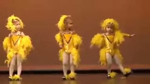 смешные танцы детей видео смотреть бесплатно В Мире Детей!