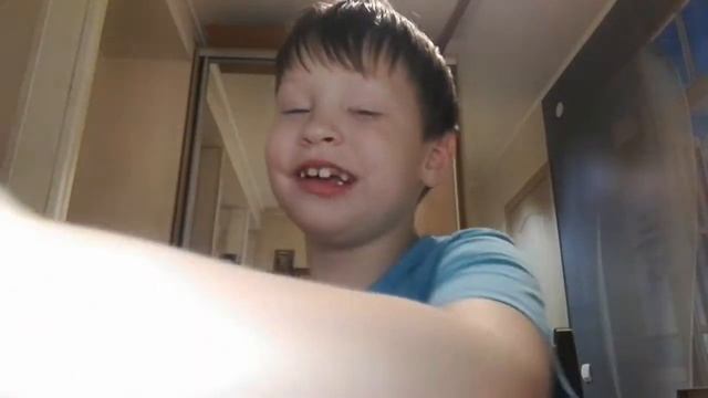 лепка шоу