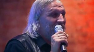 Семён Альтов часть 10