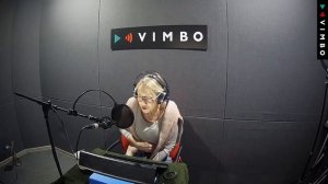 Андрей Усачев - Собачка Соня на даче