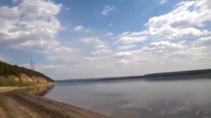 385-летию г. Олекминска