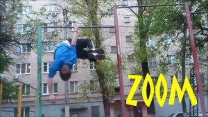 С чего начать джимбарр? (Yoyos, Gimbarr)