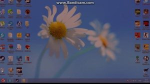 Как зайти (и выйти) в Пуск. На Windows 8