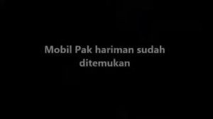 Anak Langit Malam Ini Sabtu 14 April 2018