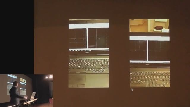 Цифровая окклюзия и сплинт-терапия - Пулат Кочкаров