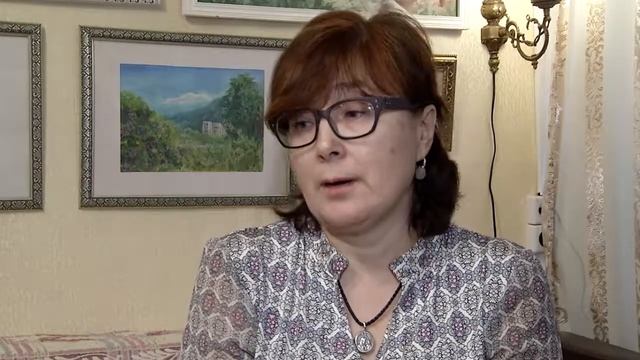 "Мастеровые" - Искусство портрета