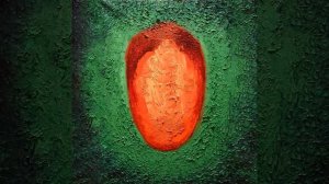 аксимирон грязь без мата