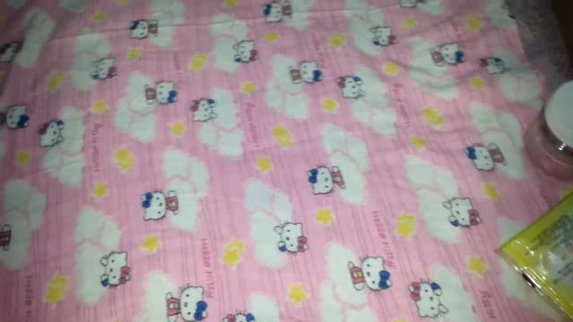 Что нужно для беби бона в первые дни 2 часть смотреть онлайн