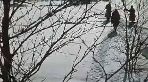 Вечера на хуторе близ Диканьки 1961