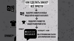 футболки_авито
