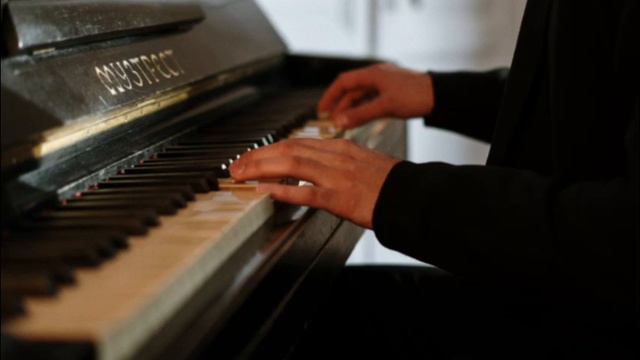 Top 3 compositions | Relaxing Piano | Calm Piano Playing смотреть онлайн