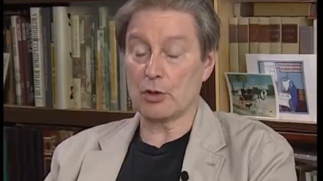 ЛУЧШИЙ АНЕКДОТ ВЫСОЦКОГО. СМЕШНО  ДО СЛЕЗ