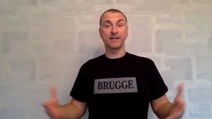 Как стать ЖЕЛАННОЙ для мужчины?