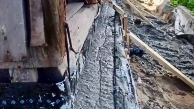 Фото отчет за 2022 год смотреть онлайн