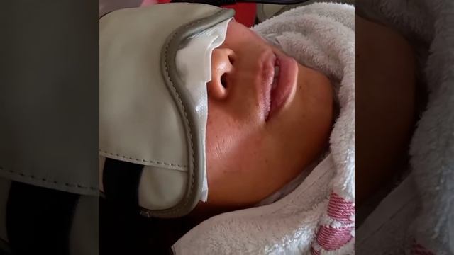 🙌 В Улан-Удэ доставили термоинфракрасный массажёр👏👏👏👏👏рекомендую приобрести ТИМ👍 смотреть онлайн