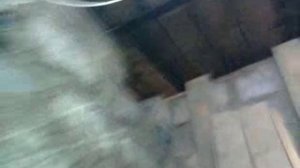 Вытяжка в гараж и под сварочный пост