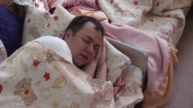 Клип на выпускной от родителей 2019. Шуточный ролик для детей. Дети глазами родителей.